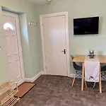 The Annexe *