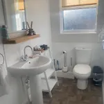 The Annexe *