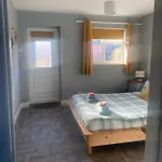 Apartment The Annexe Filey