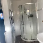 Apartment The Annexe *