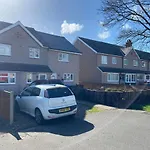 The Annexe Filey